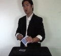 Easy-Hard DVD download by Shoot Ogawa